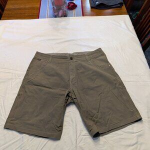 Kuhl Men's Shorts